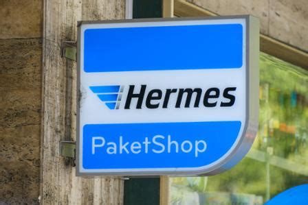 hermes gaildorf|Hermes Paketshops in Gaildorf .